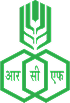 Rashtriya_Chemicals_&_Fertilizers_Logo.svg 1
