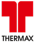 Thermax-Logo.wine 1