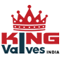 king-valves 1