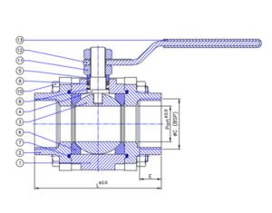 Forged-Ball-Valve-diagram-1-(1)