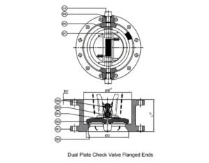 dual-plate-valve-diagram-2